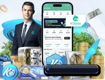 宝威体育官方网站 APP